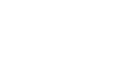 Burj Clean Energy Modaraba