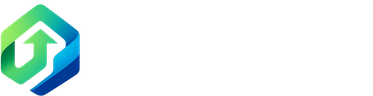 Ownara