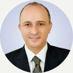 Ayham Brake