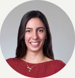 Nina Hawari