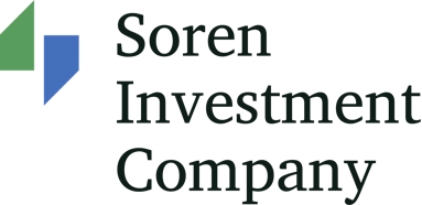 Soren Investment Company